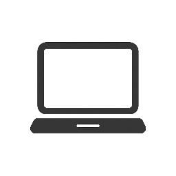 WordPress Instructor